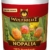 Wolfsblut Nopalia 600g + Wolfsblut Blue Mountain Adult 500g - getreidefrei - 3