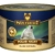 Wolfsblut Polar Night, 6er Pack (6 x 200 g) - 1