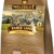 Wolfsblut Range Lamb Puppy 15 kg – 15000 g - 