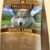 Wolfsblut Range Lamb Trockenfutter für Hunde mit Lamm und Reis Sparpaket 2x2kg - 