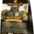 Wolfsblut Trockenfutter Black Marsh Wasserbüffel + Kürbis Adult für Hunde 15,0 kg - 