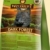 WOLFSBLUT Trockenfutter DARK FOREST Wildfleisch + Süßkartoffel Adult für Hunde 15,0 kg - 