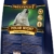 WOLFSBLUT Trockenfutter Polar Night Rentier + Kürbis Adult für Hunde 15,0 kg - 1