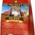 WOLFSBLUT Trockenfutter RED Rock Känguru + Kürbis für Hunde. Adult 15,0 kg - 1