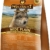 WOLFSBLUT Trockenfutter WIDE PLAIN Pferd + SüßKartoffel Adult für Hunde 15,0 kg - 