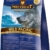 WOLFSBLUT Trockenfutter WILD Pacific 6 Sorten Fisch + Kartoffel Adult für Hunde 15,0 kg - 