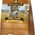 Wolfsblut Wide Plain Light, 1er Pack (1 x 2 kg) - 1