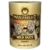 Wolfsblut Wild Duck Puppy mit Entenfleisch 6x395g - 