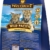 Wolfsblut Wild Pacific Puppy, 1er Pack (1 x 2 kg) - 1