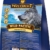 Wolfsblut Wild Pacific Small Breed, 1er Pack (1 x 2 kg) - 1