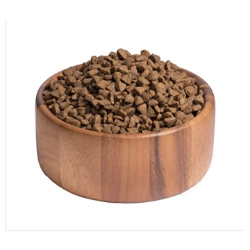 Wellness CORE Puppy / Hundefutter Trocken für Welpen / Getreidefrei / Hoher Fleischanteil / Pute mit Huhn, 1,5 kg - 8