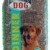 Perfecto Dog Dinner, 1er Pack (1 x 15 kg) - 1