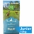 Irish Pure Junior Freiland-Huhn mit Kelp-Alge & Gemüse - Welpen Trockenfutter für wachsende Hunde, Hoher Fleischanteil, Getreidefrei, Sensitiv, Puppy, Hundetrockenfutter, Hundefutter (12kg) - 1