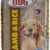 Perfecto Dog Lamm & Reis, 1er Pack (1 x 15 kg) - 1