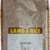 Perfecto Dog Lamm & Reis, 1er Pack (1 x 15 kg) - 4