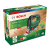 Bosch Akku Stichsäge UniversalSaw 18V-100 (ohne Akku, 18 Volt System, 2x Sägeblätter T144D, im Karton) – Amazon Edition – Testnote: sehr gut (Magazin: selbst ist der Mann) - 8