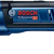 Bosch Professional 18V System Akku Multi-Cutter GOP 18V-28 (inkl. 1x5.0 Ah Akku, Ladegerät GAL 18V-40, 4x Sägeblätter, in L-BOXX 136) - Amazon Exclusive Set - 3