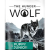 The Hunger of the Wolf Hundefutter für Welpen und Junghunde großer Rassen, Trockenfutter mit hohem Geflügelfleischanteil - 14 kg - 2